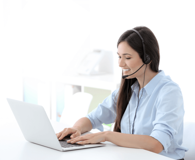 opnecompare customer care support